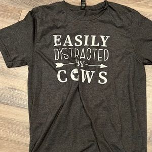 I’ve never worn it and just takes up space